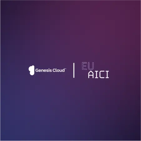 Blog Card Image